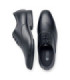Calzature eleganti da uomo con soletta imbottita estraibile EMBASSADOR SHOES FOR CREWS