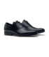 Chaussures habillées pour homme avec semelle rembourrée amovible EMBASSADOR SHOES FOR CREWS