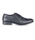 Chaussures habillées pour homme avec semelle rembourrée amovible EMBASSADOR SHOES FOR CREWS