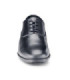 Calzature eleganti da uomo con soletta imbottita estraibile EMBASSADOR SHOES FOR CREWS