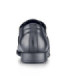 Calzature eleganti da uomo con soletta imbottita estraibile EMBASSADOR SHOES FOR CREWS