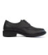 Calzado de vestir para hombre hombre entorno laboral antideslizantes ARISTOCRAT IV SHOES FOR CREWS