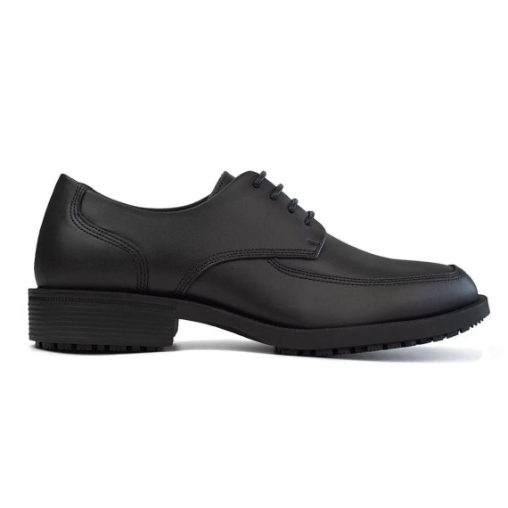 Calzado de vestir para hombre hombre entorno laboral antideslizantes ARISTOCRAT IV SHOES FOR CREWS