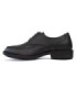 Herren-Business-Schuhe für das Arbeitsumfeld rutschfest ARISTOCRAT IV SHOES FOR CREWS