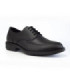 Calzado de vestir para hombre hombre entorno laboral antideslizantes ARISTOCRAT IV SHOES FOR CREWS