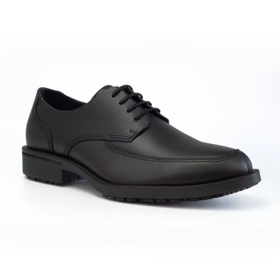 Calzado de vestir para hombre hombre entorno laboral antideslizantes ARISTOCRAT IV SHOES FOR CREWS