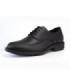 Calzado de vestir para hombre hombre entorno laboral antideslizantes ARISTOCRAT IV SHOES FOR CREWS