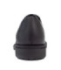Calzado de vestir para hombre hombre entorno laboral antideslizantes ARISTOCRAT IV SHOES FOR CREWS