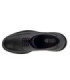 Calzado de vestir para hombre hombre entorno laboral antideslizantes ARISTOCRAT IV SHOES FOR CREWS