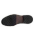 Dress shoes for men workplace non-slip ARISTOCRAT IV SHOES FOR CREWS