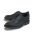 Dress shoes for men workplace non-slip ARISTOCRAT IV SHOES FOR CREWS