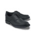 Calzado de vestir para hombre hombre entorno laboral antideslizantes ARISTOCRAT IV SHOES FOR CREWS