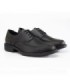 Dress shoes for men workplace non-slip ARISTOCRAT IV SHOES FOR CREWS