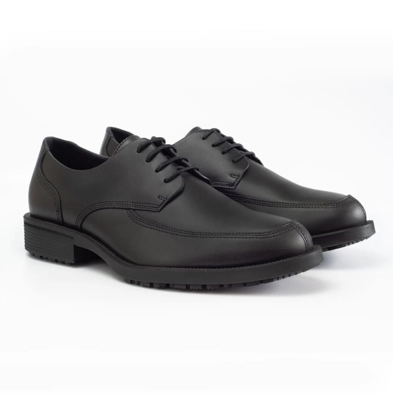 Calzado de vestir para hombre hombre entorno laboral antideslizantes ARISTOCRAT IV SHOES FOR CREWS