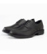 Dress shoes for men workplace non-slip ARISTOCRAT IV SHOES FOR CREWS