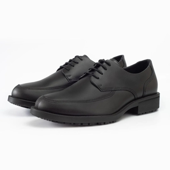 Calzado de vestir para hombre hombre entorno laboral antideslizantes ARISTOCRAT IV SHOES FOR CREWS