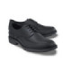 Dress shoes for men workplace non-slip ARISTOCRAT IV SHOES FOR CREWS