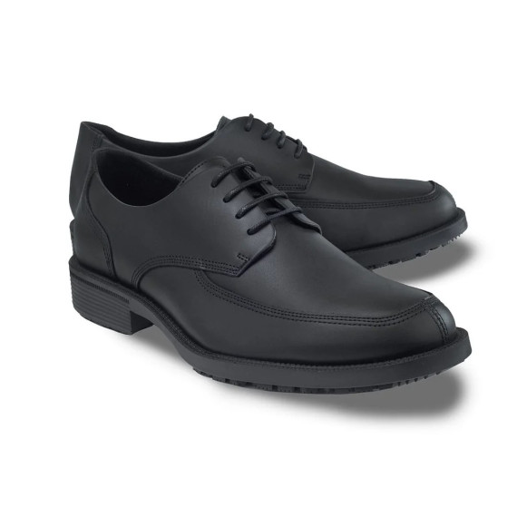Calzado de vestir para hombre hombre entorno laboral antideslizantes ARISTOCRAT IV SHOES FOR CREWS