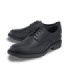Herren-Business-Schuhe für das Arbeitsumfeld rutschfest ARISTOCRAT IV SHOES FOR CREWS