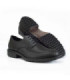Calzado de vestir para hombre hombre entorno laboral antideslizantes ARISTOCRAT IV SHOES FOR CREWS