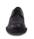 Dress shoes for men workplace non-slip ARISTOCRAT IV SHOES FOR CREWS