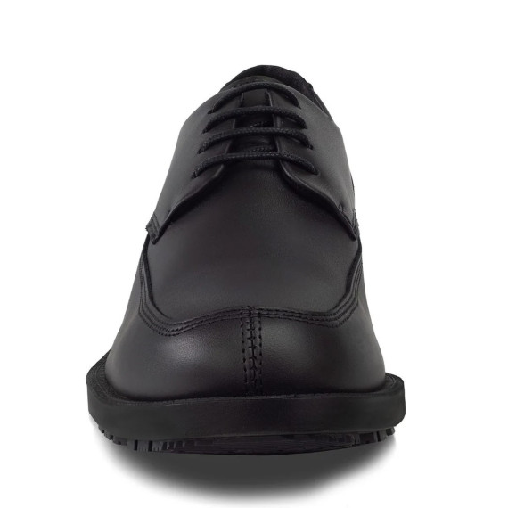 Dress shoes for men workplace non-slip ARISTOCRAT IV SHOES FOR CREWS