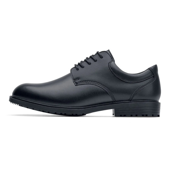 Dress shoes for men CAMBRIDGE III SHOES FOR CREWS