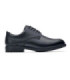 Dress shoes for men CAMBRIDGE III SHOES FOR CREWS