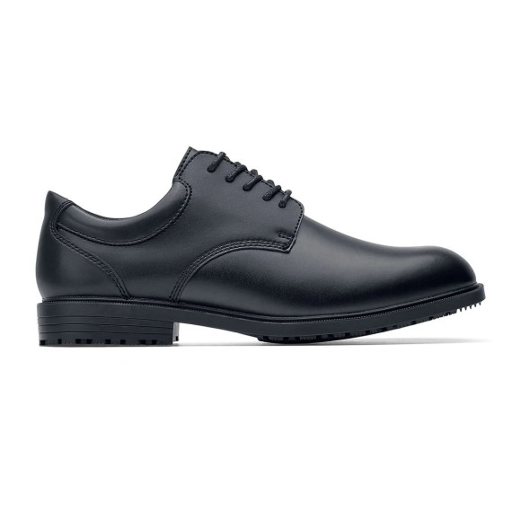 Herren Anzugschuhe CAMBRIDGE III SHOES FOR CREWS