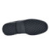 Dress shoes for men CAMBRIDGE III SHOES FOR CREWS