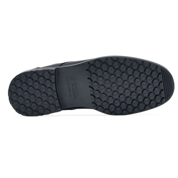 Chaussures habillées homme CAMBRIDGE III SHOES FOR CREWS