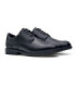 Calçado de vestir homem CAMBRIDGE III SHOES FOR CREWS