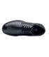 Herren Anzugschuhe CAMBRIDGE III SHOES FOR CREWS