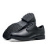 Dress shoes for men CAMBRIDGE III SHOES FOR CREWS