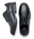Dress shoes for men CAMBRIDGE III SHOES FOR CREWS