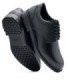 Herren Anzugschuhe CAMBRIDGE III SHOES FOR CREWS