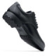 Herren Anzugschuhe CAMBRIDGE III SHOES FOR CREWS