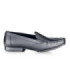 Professional low dress shoes for women model JENNI SHOES FOR CREWS