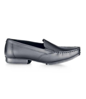 Calzature da donna professionali basse modello JENNI SHOES FOR CREWS