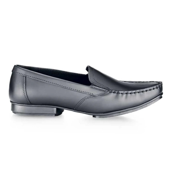 Professional low dress shoes for women model JENNI SHOES FOR CREWS