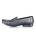 Chaussures de ville femme professionnelle basses modèle JENNI SHOES FOR CREWS