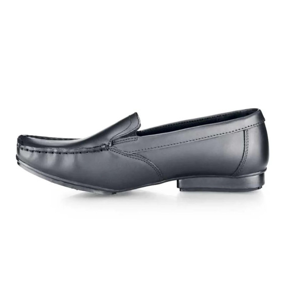 Professional low dress shoes for women model JENNI SHOES FOR CREWS