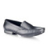 Calzature da donna professionali basse modello JENNI SHOES FOR CREWS