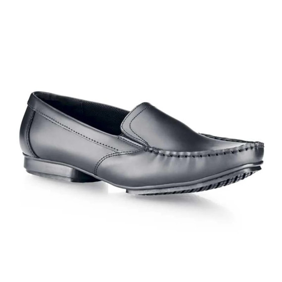 Damen Business-Schuhe flach Modell JENNI SHOES FOR CREWS