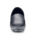 Calzature da donna professionali basse modello JENNI SHOES FOR CREWS