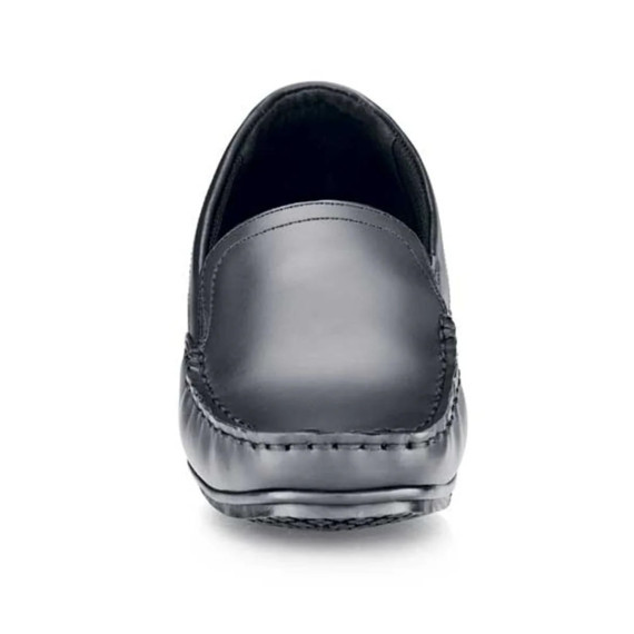 Damen Business-Schuhe flach Modell JENNI SHOES FOR CREWS