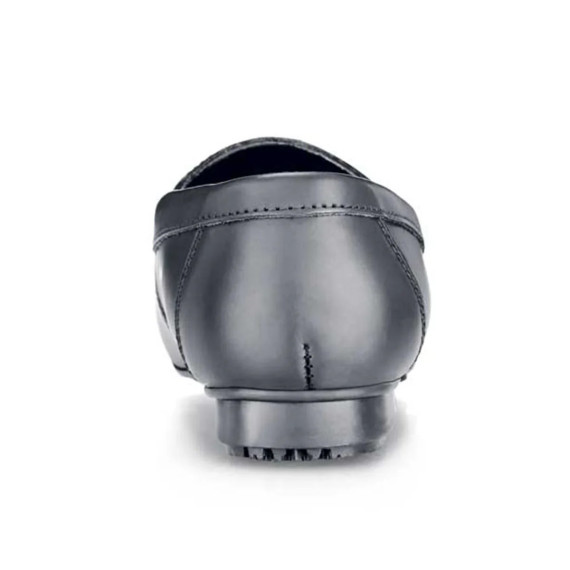 Calzature da donna professionali basse modello JENNI SHOES FOR CREWS