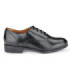 Calçado de vestir mulher profissional e elegante KORA SHOES FOR CREWS