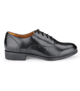 Professionelle und elegante Damen-Business-Schuhe KORA SHOES FOR CREWS