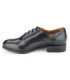 Chaussures de ville pour femmes professionnelles et élégantes KORA SHOES FOR CREWS